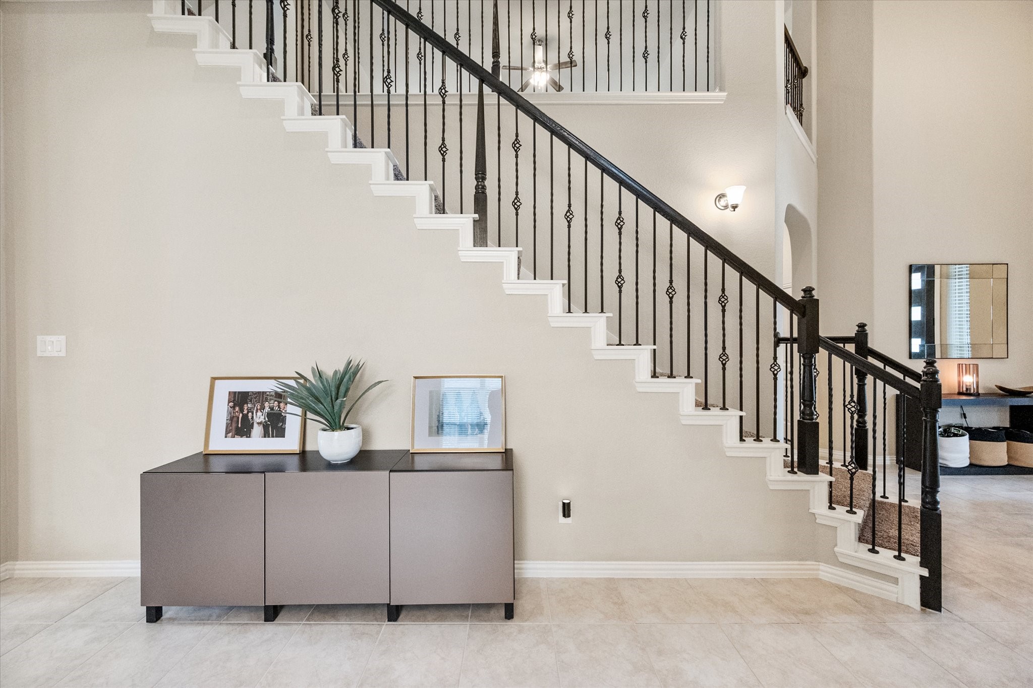 15036 Amber Sky Drive Aledo TX 76008