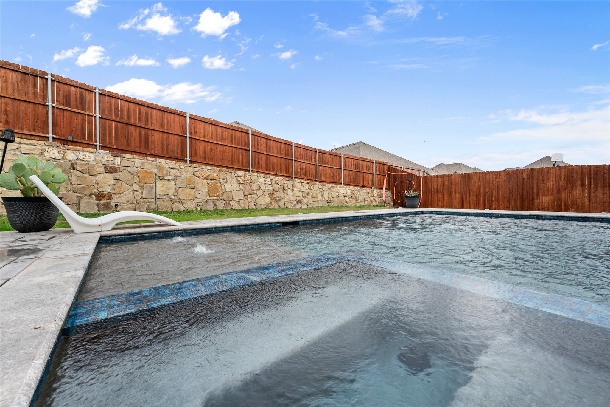 15036 Amber Sky Drive Aledo TX 76008