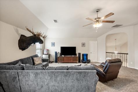 15036 Amber Sky Drive Aledo TX 76008