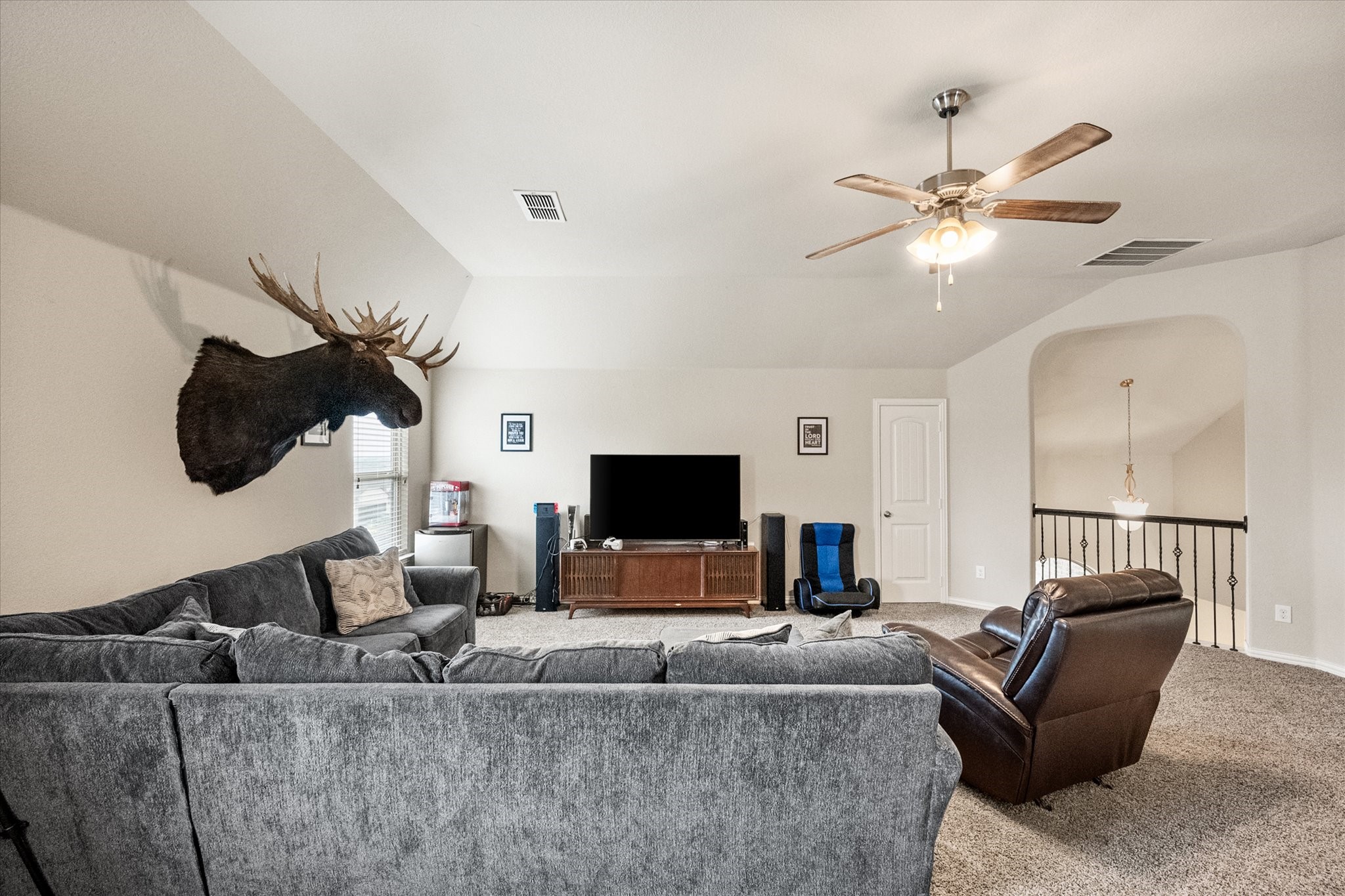 15036 Amber Sky Drive Aledo TX 76008