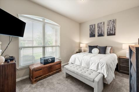 15036 Amber Sky Drive Aledo TX 76008