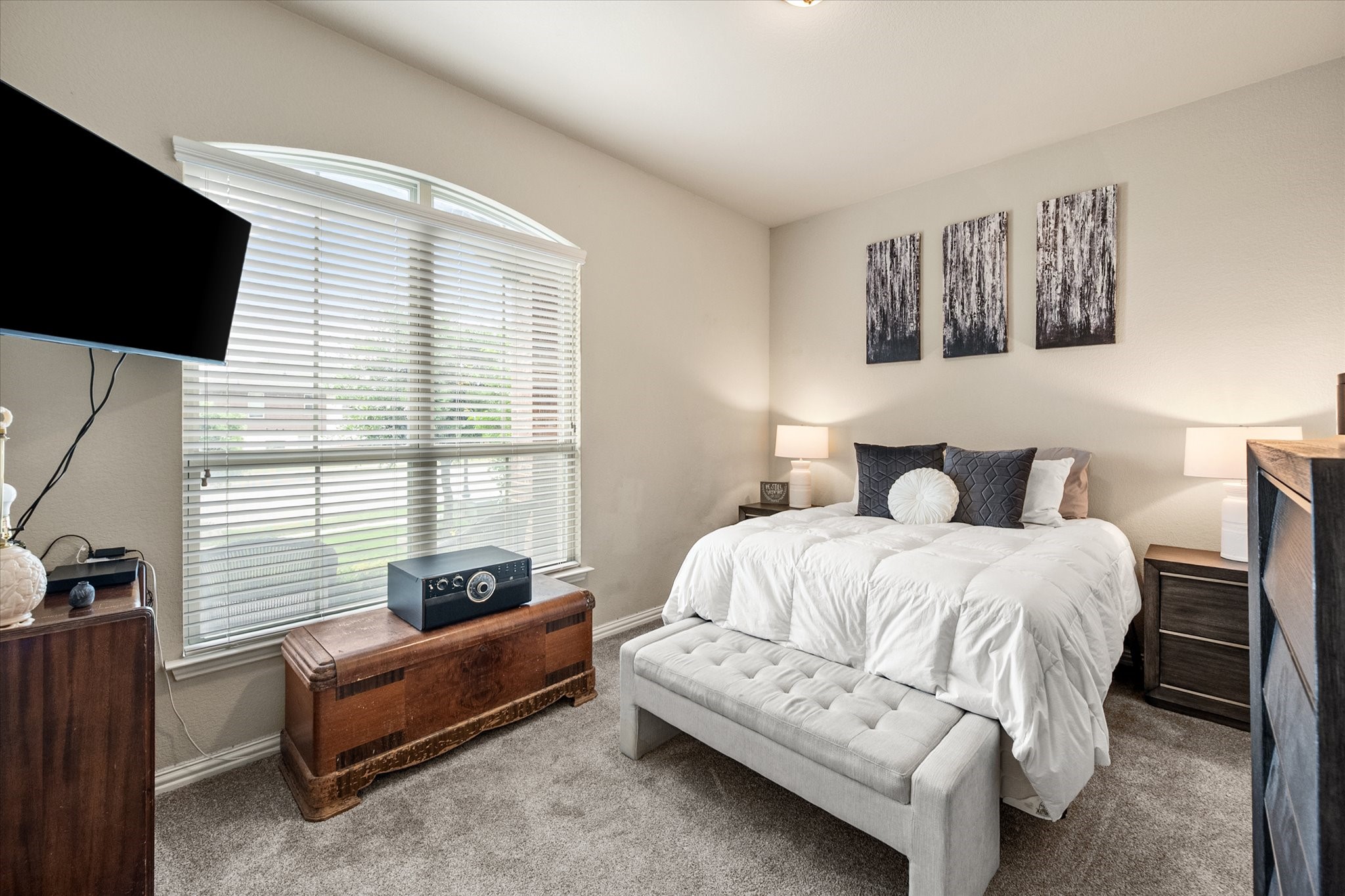 15036 Amber Sky Drive Aledo TX 76008