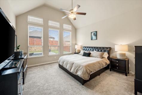15036 Amber Sky Drive Aledo TX 76008