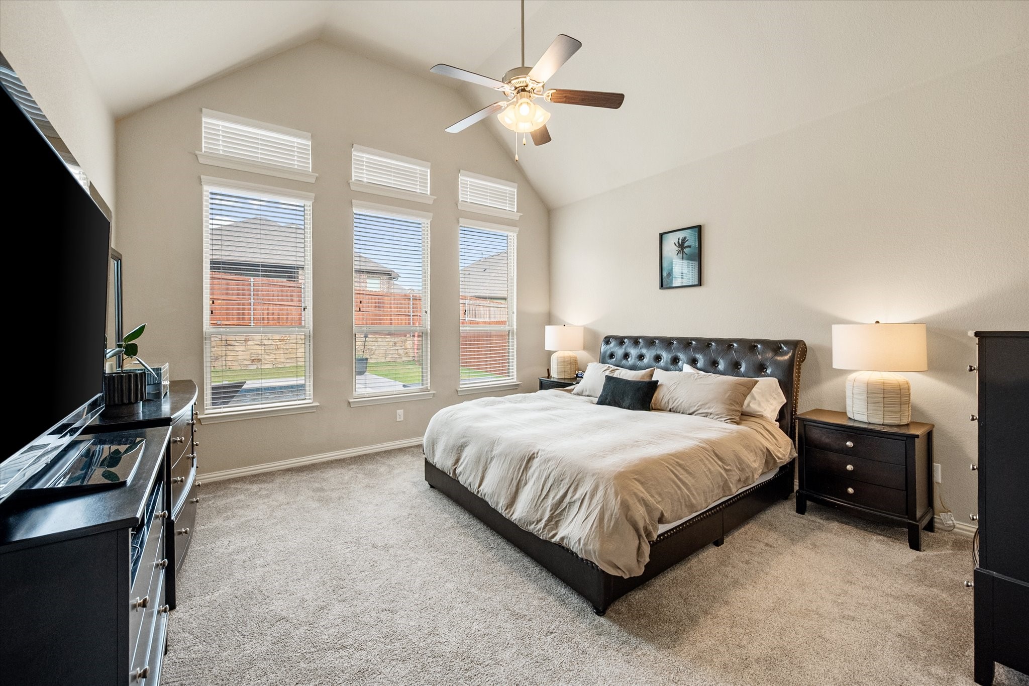 15036 Amber Sky Drive Aledo TX 76008