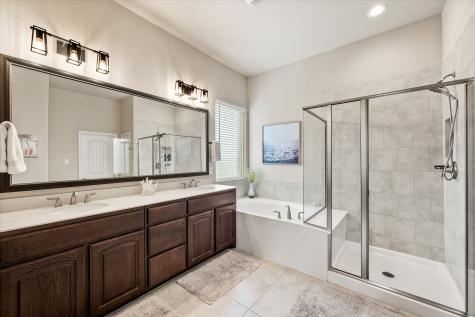15036 Amber Sky Drive Aledo TX 76008
