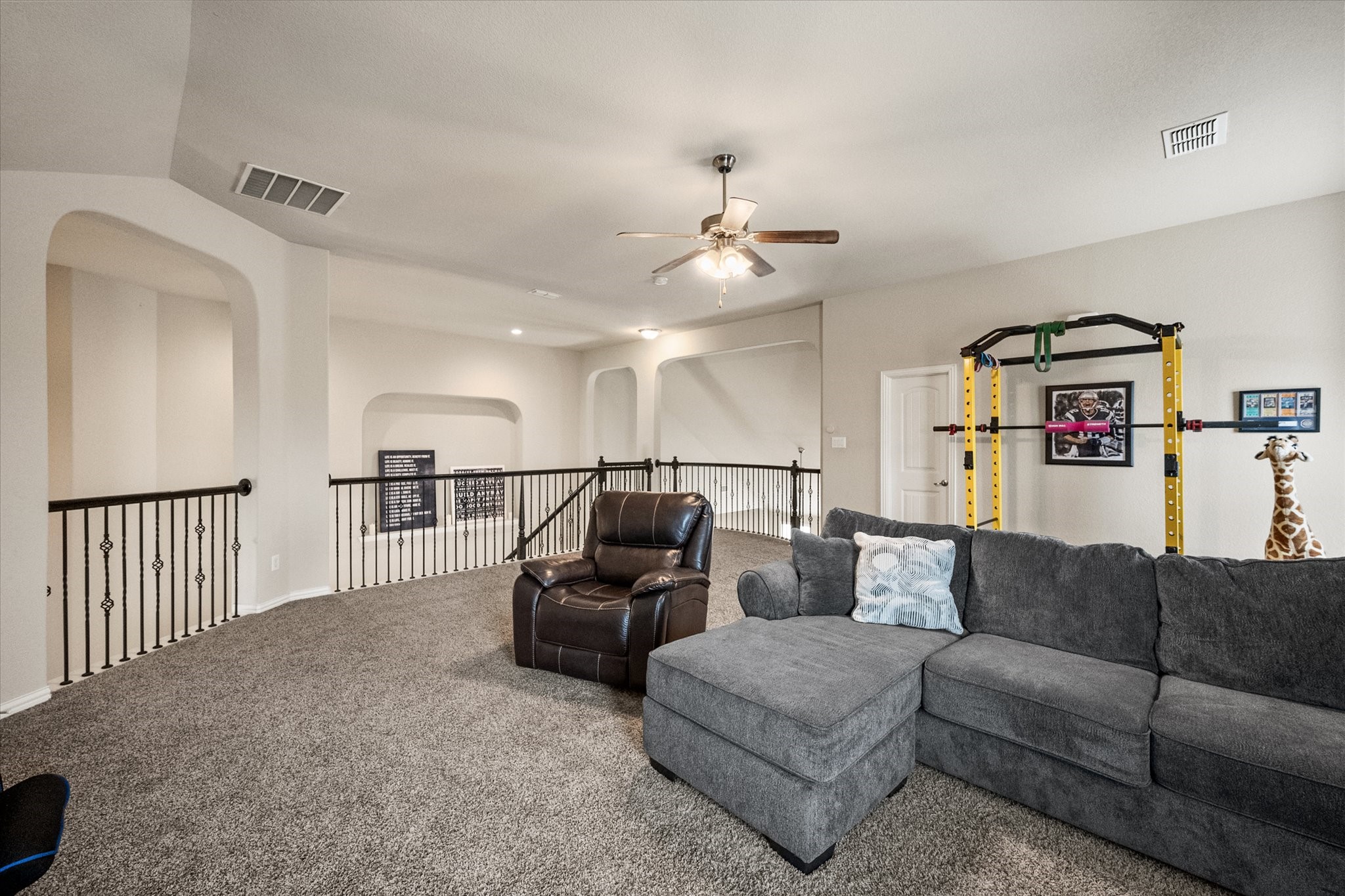 15036 Amber Sky Drive Aledo TX 76008