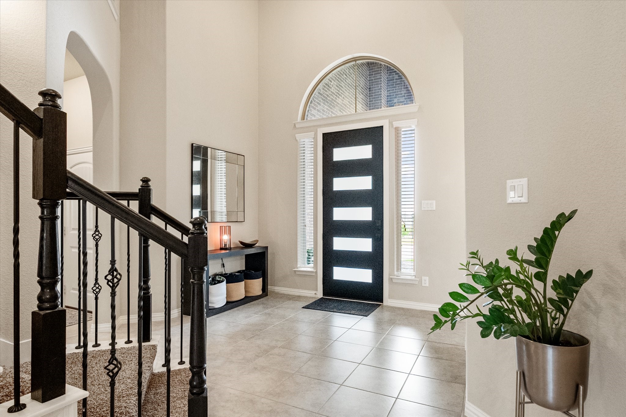 15036 Amber Sky Drive Aledo TX 76008