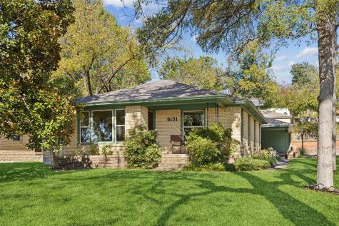 6131 Scyene Road Dallas TX 75227