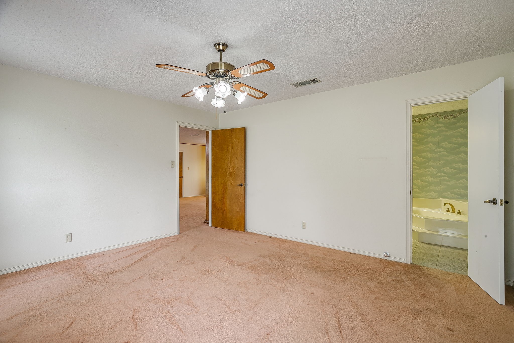 1288 Fm 67 Covington TX 76636