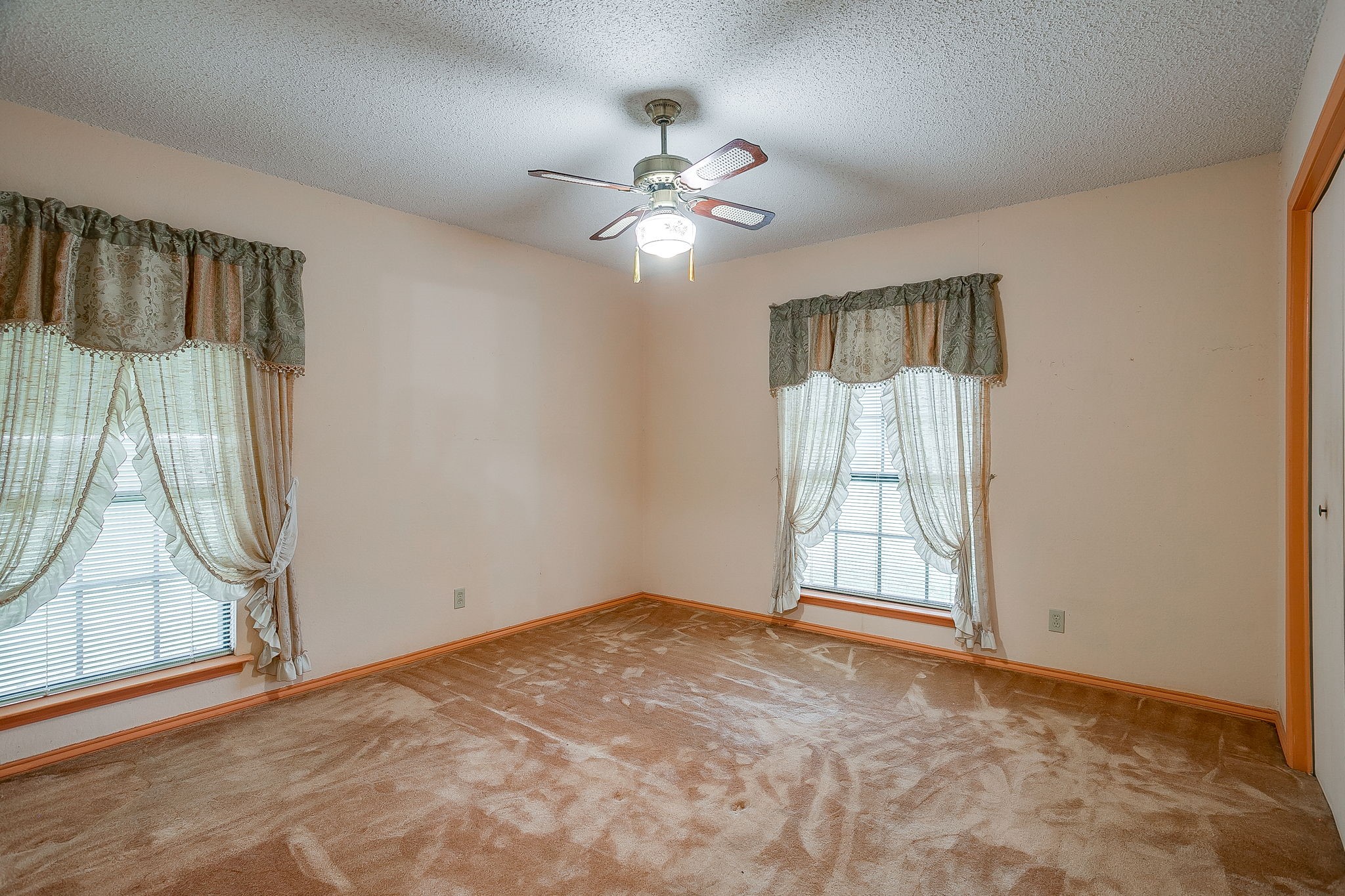 1288 Fm 67 Covington TX 76636