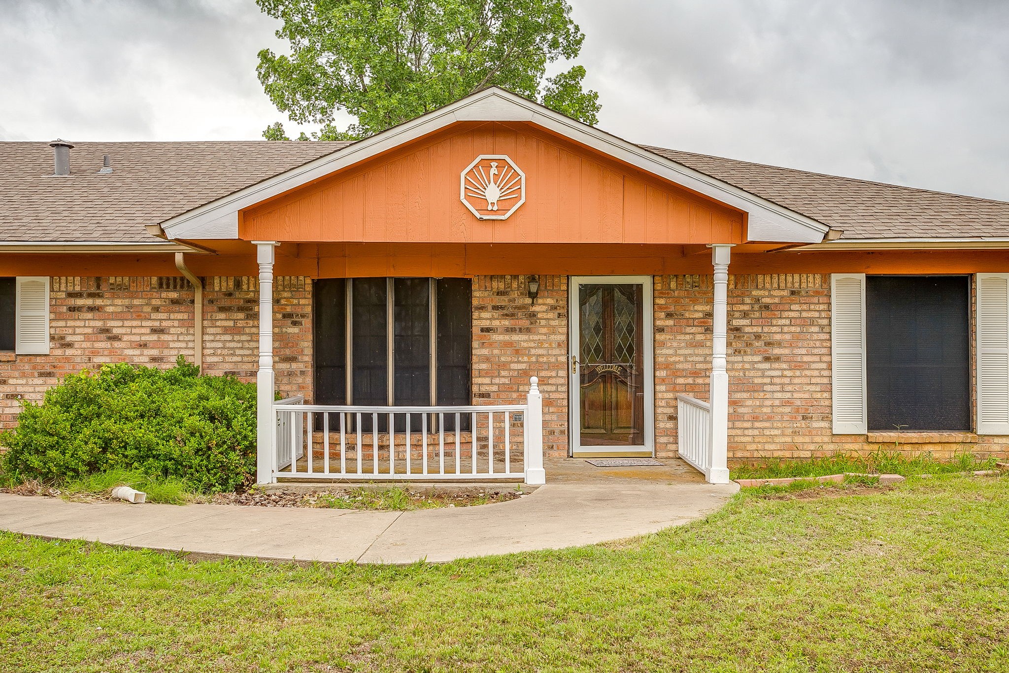 1288 Fm 67 Covington TX 76636