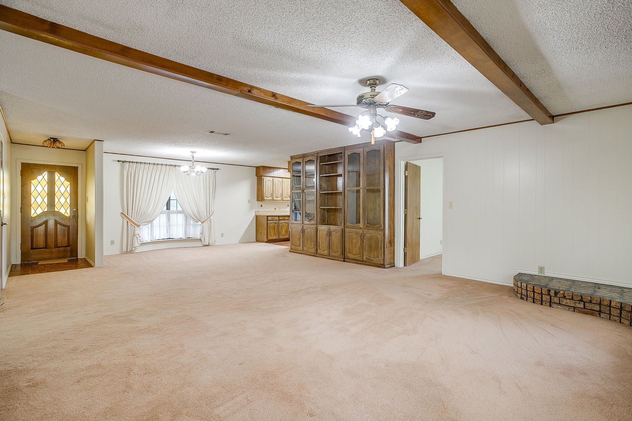 1288 Fm 67 Covington TX 76636