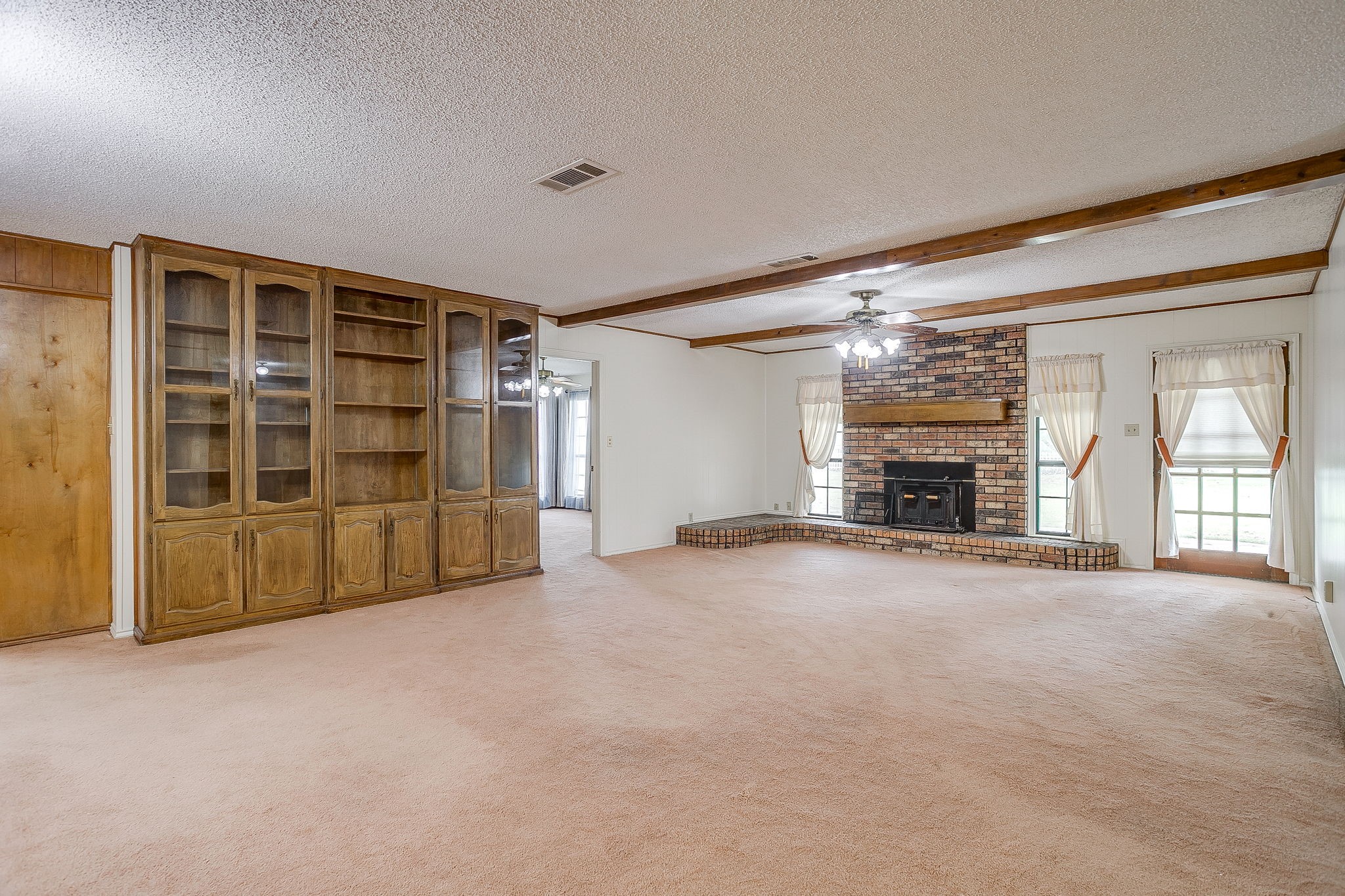 1288 Fm 67 Covington TX 76636