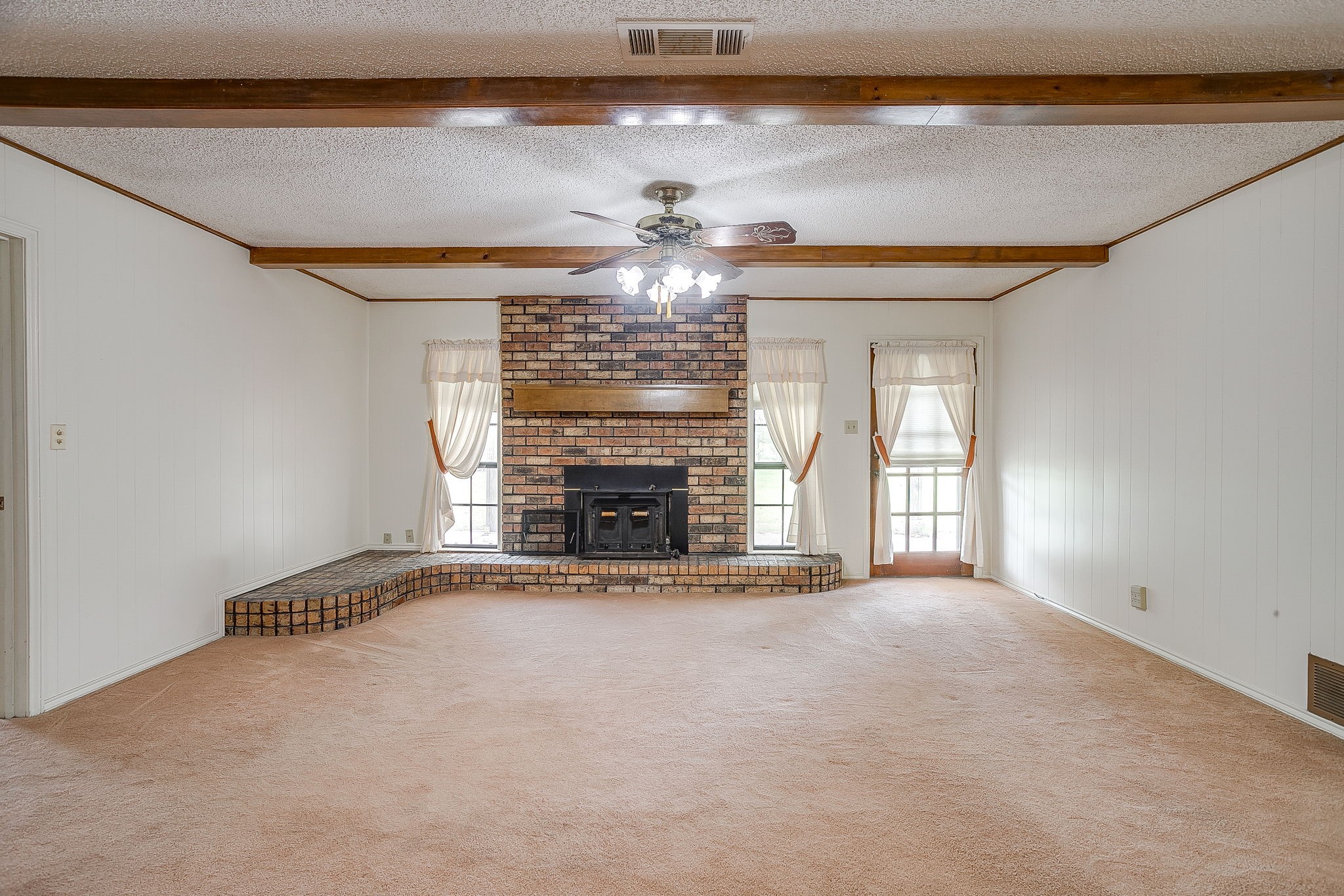 1288 Fm 67 Covington TX 76636