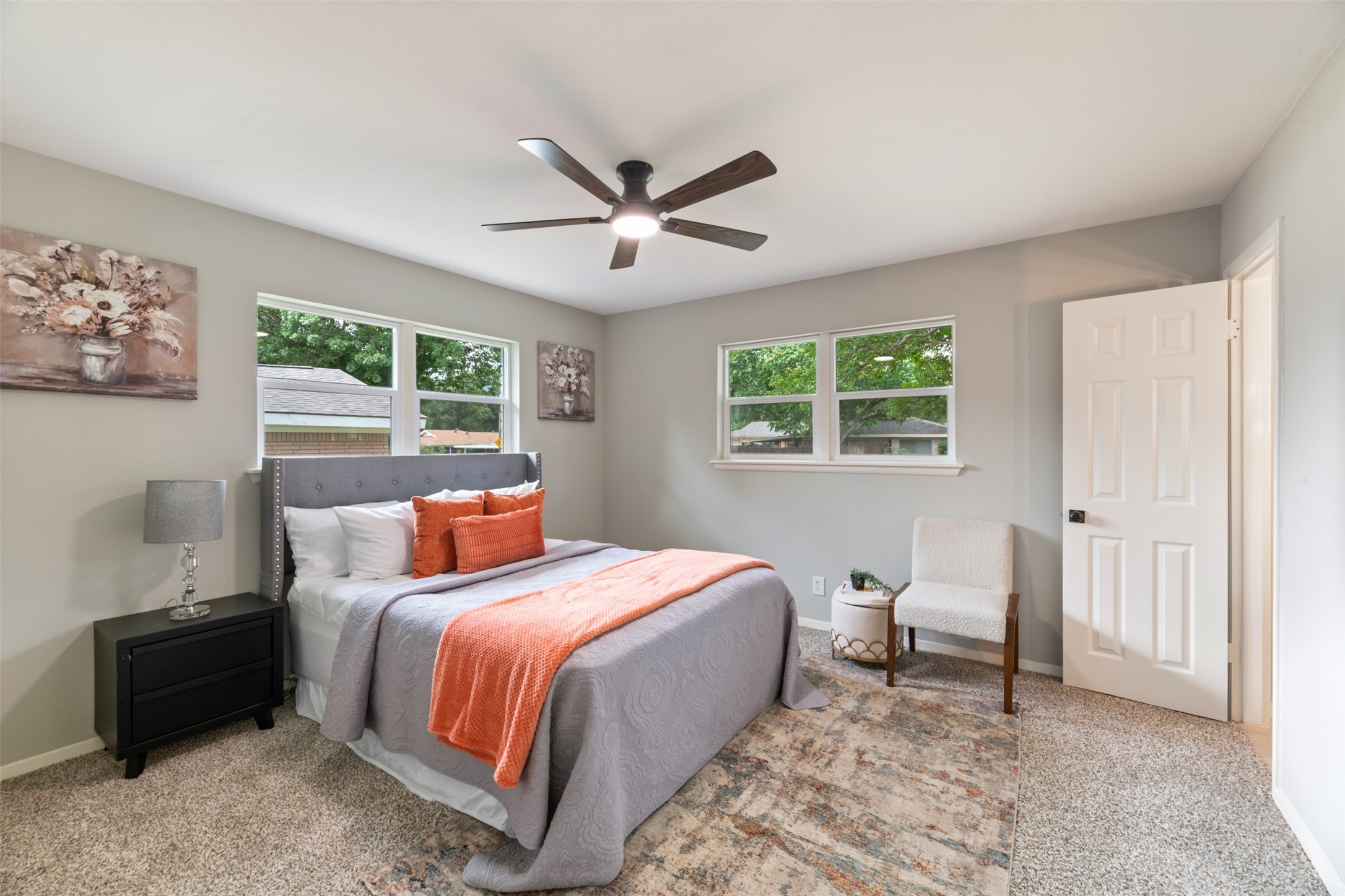 1140 Cavender Drive Hurst TX 76053