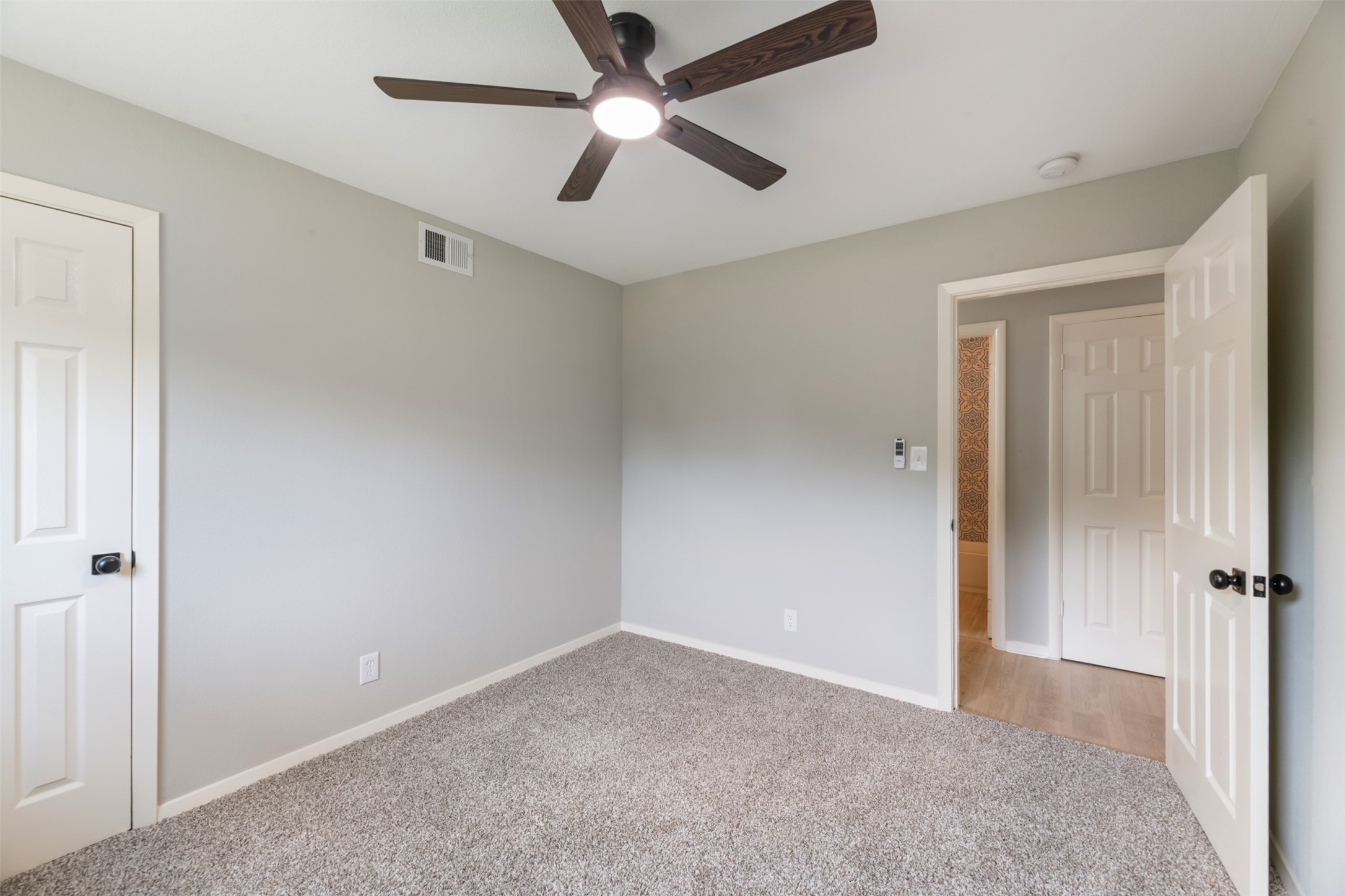 1140 Cavender Drive Hurst TX 76053