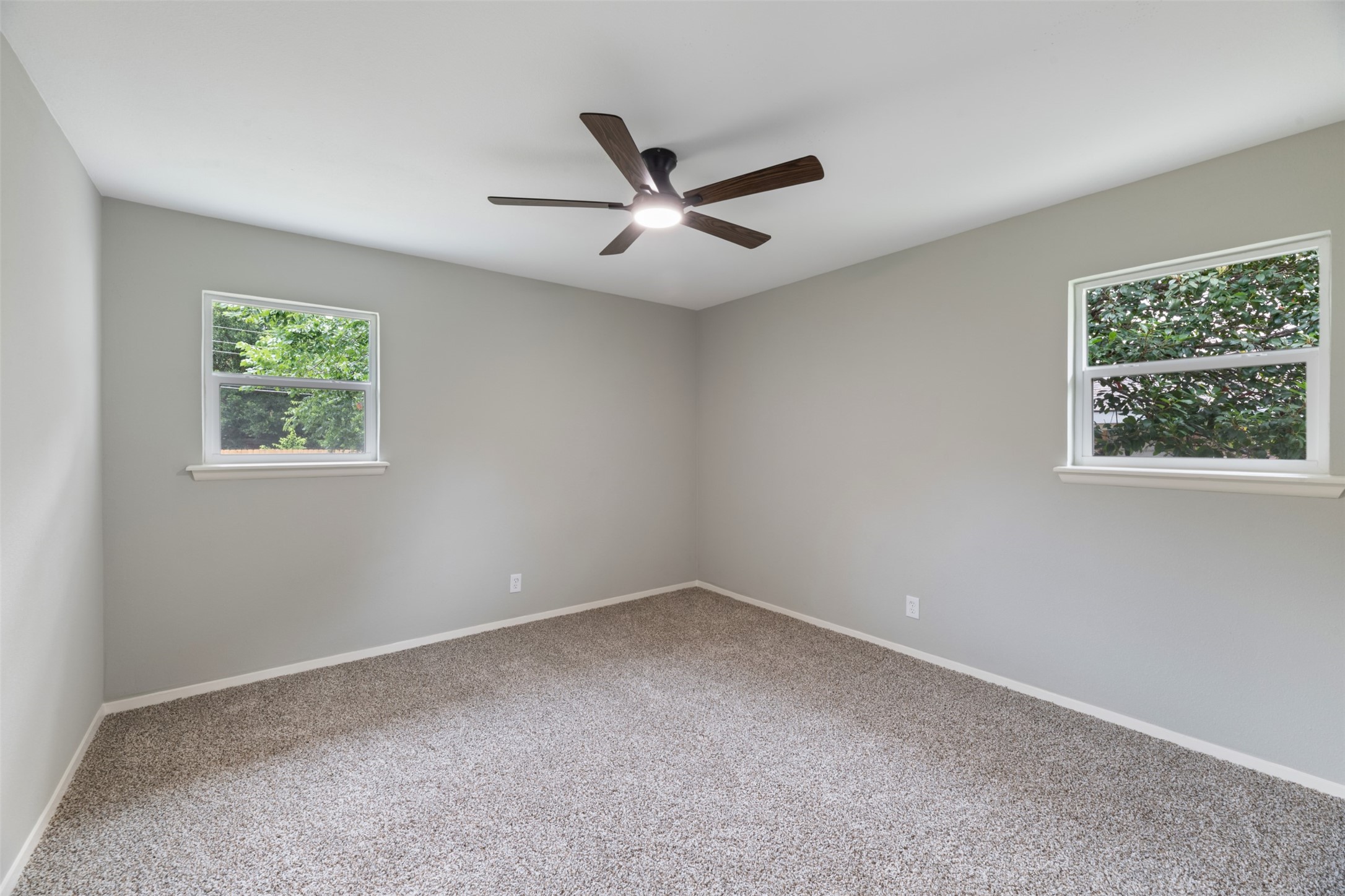 1140 Cavender Drive Hurst TX 76053
