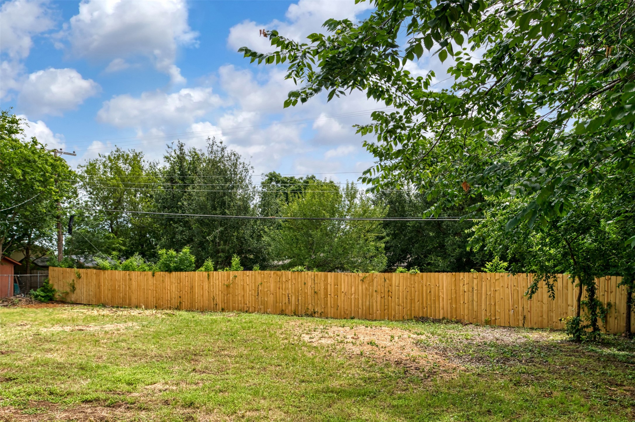 1140 Cavender Drive Hurst TX 76053