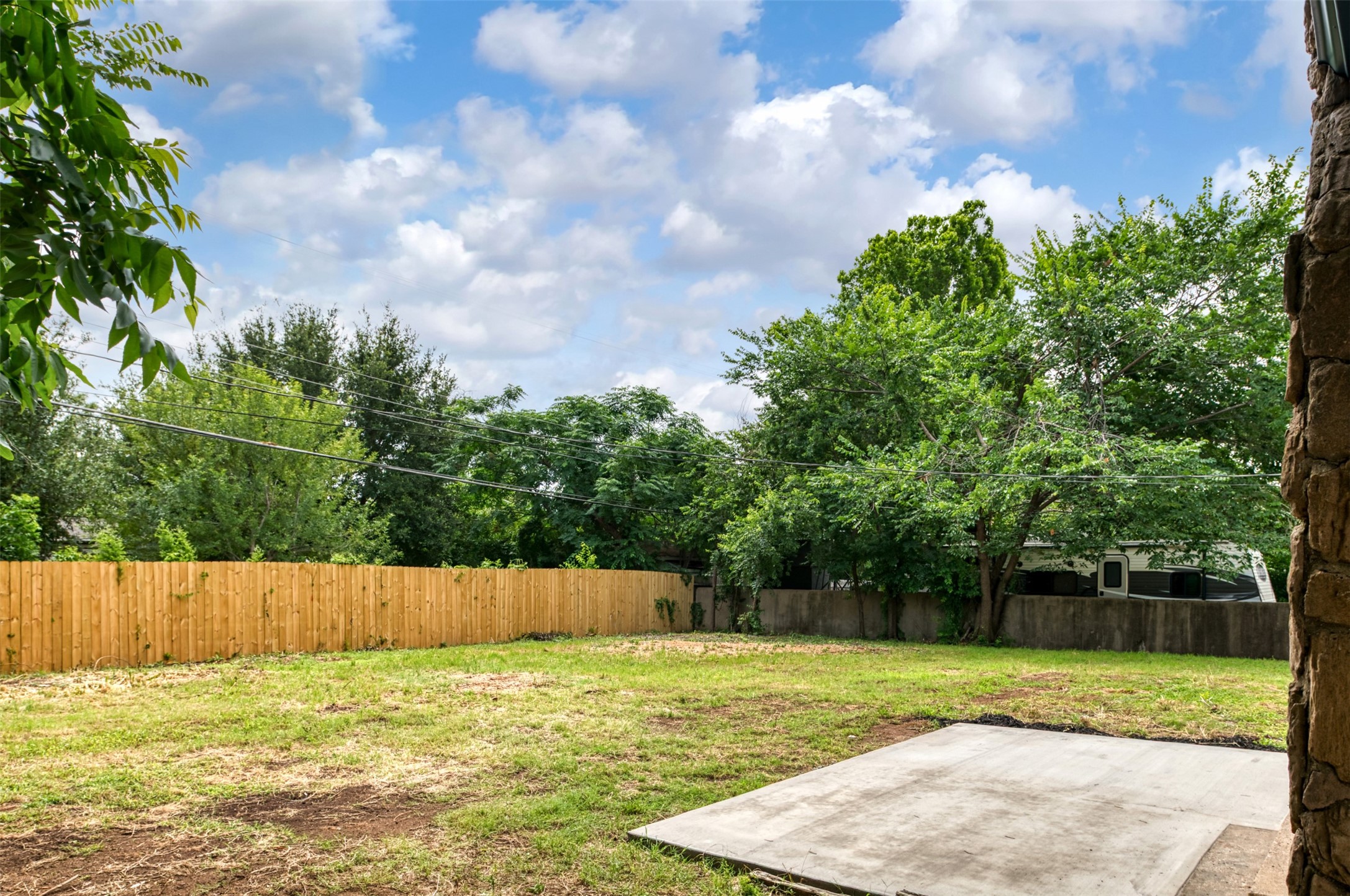 1140 Cavender Drive Hurst TX 76053