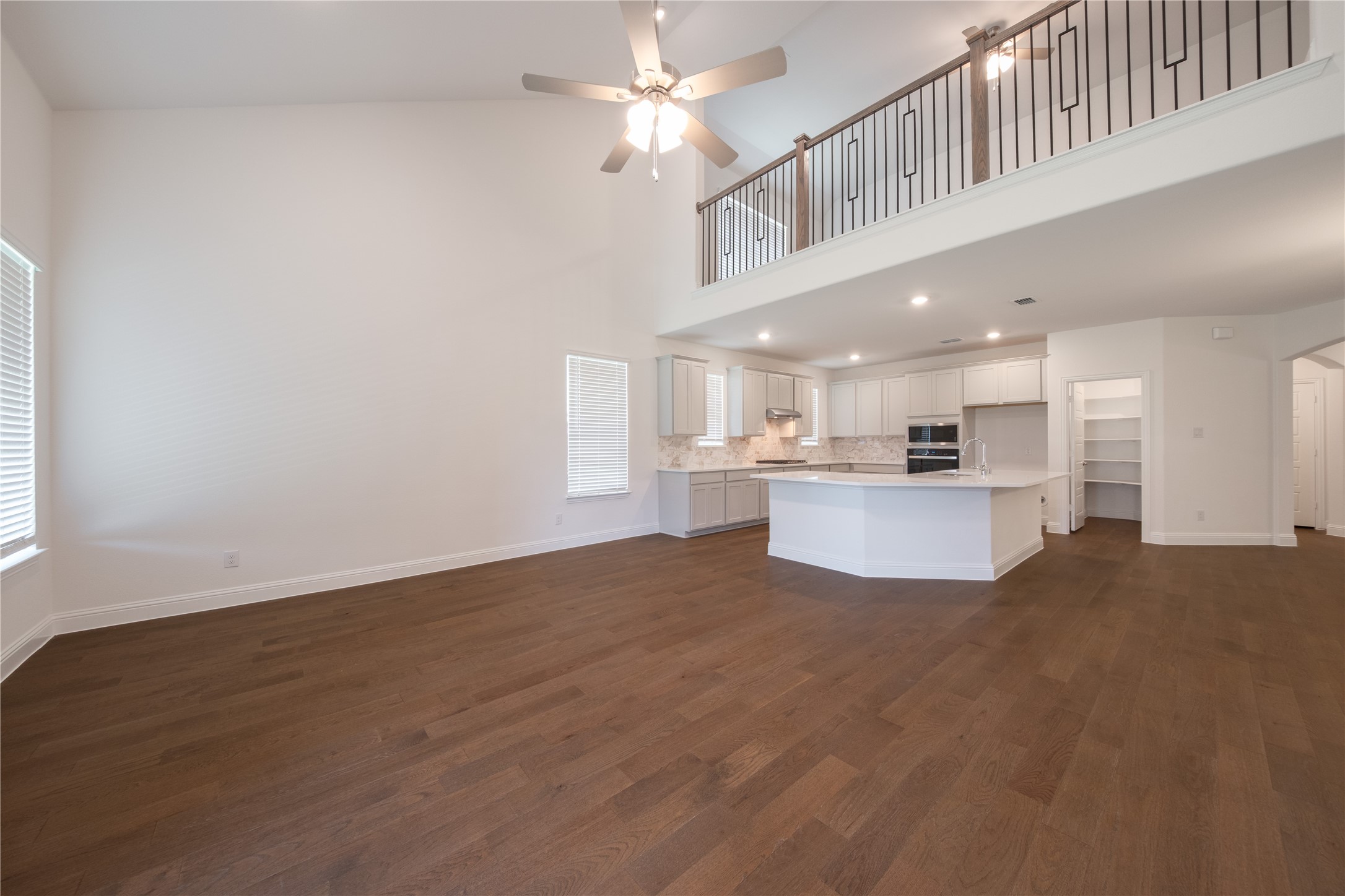 126 Old Glory Lane Forney TX 75126