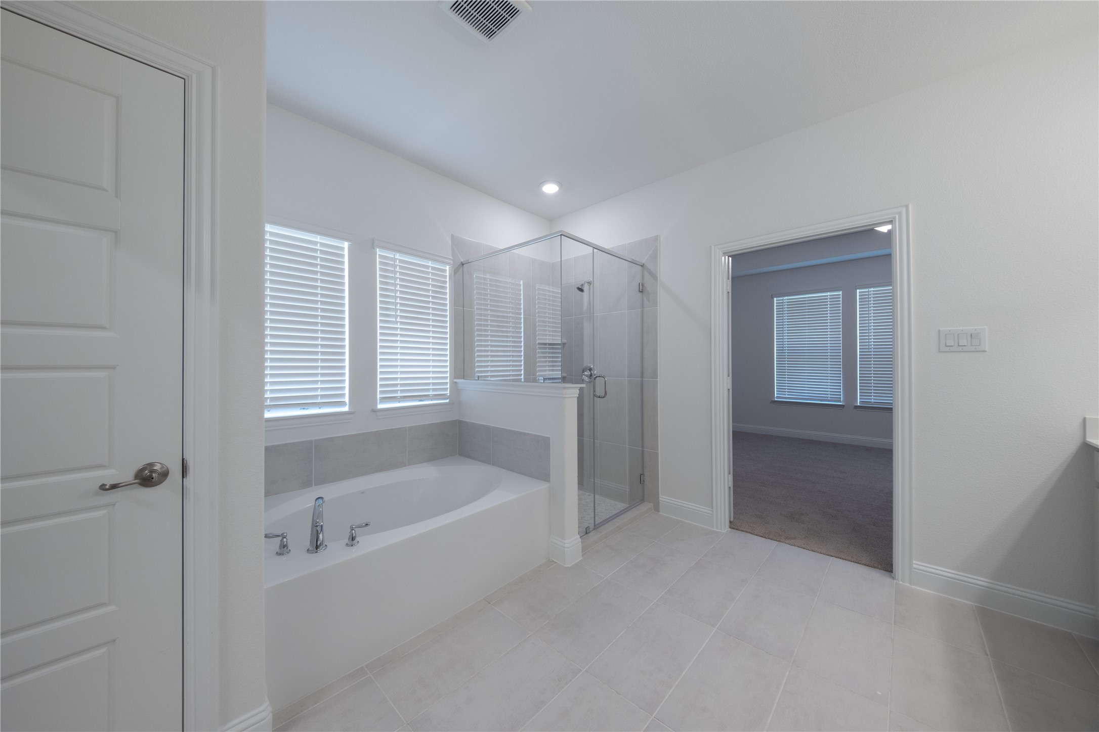 126 Old Glory Lane Forney TX 75126