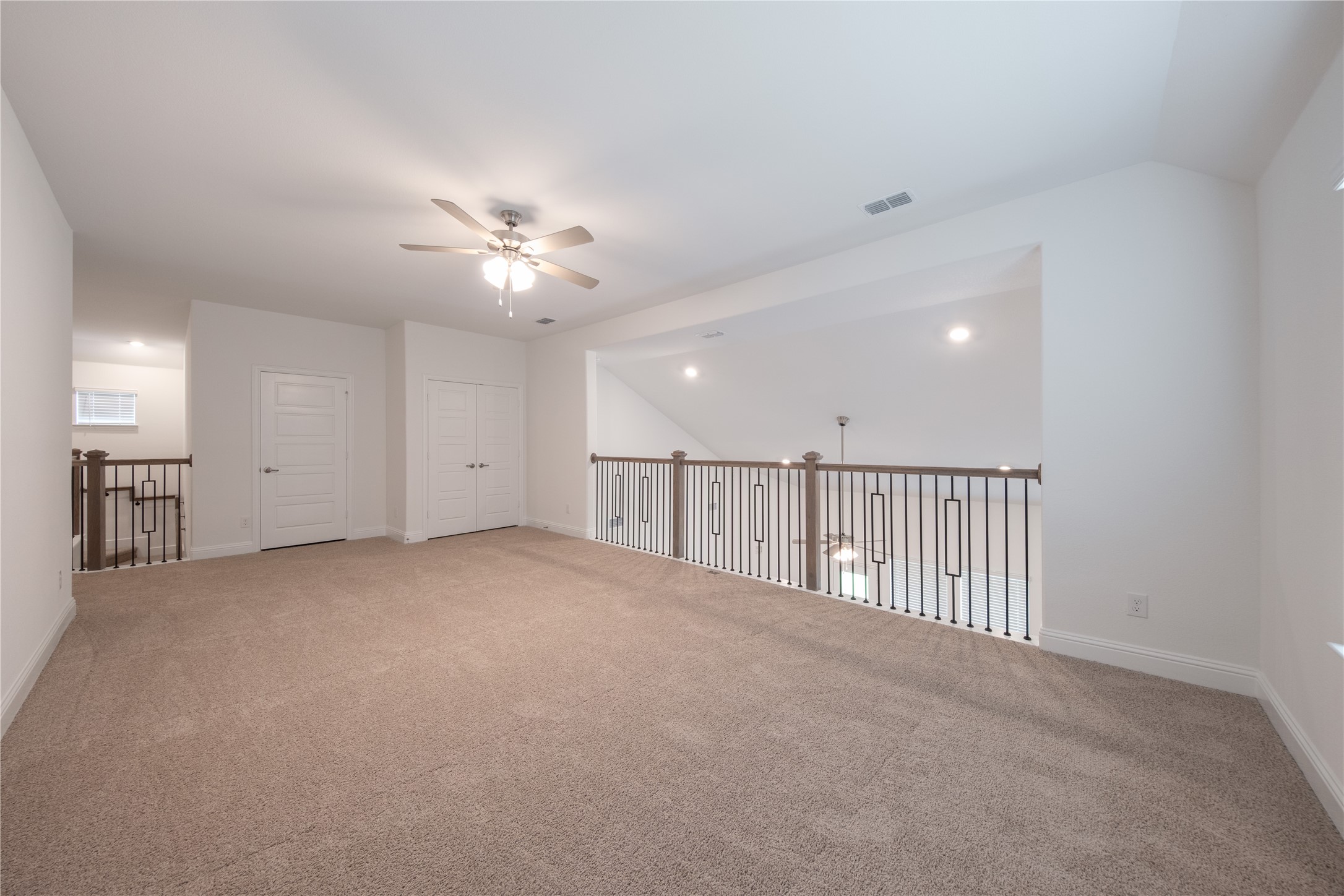 126 Old Glory Lane Forney TX 75126