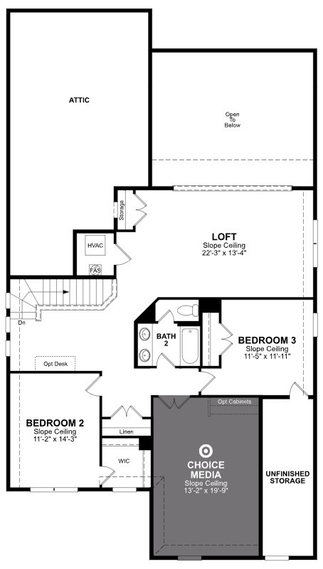 126 Old Glory Lane Forney TX 75126