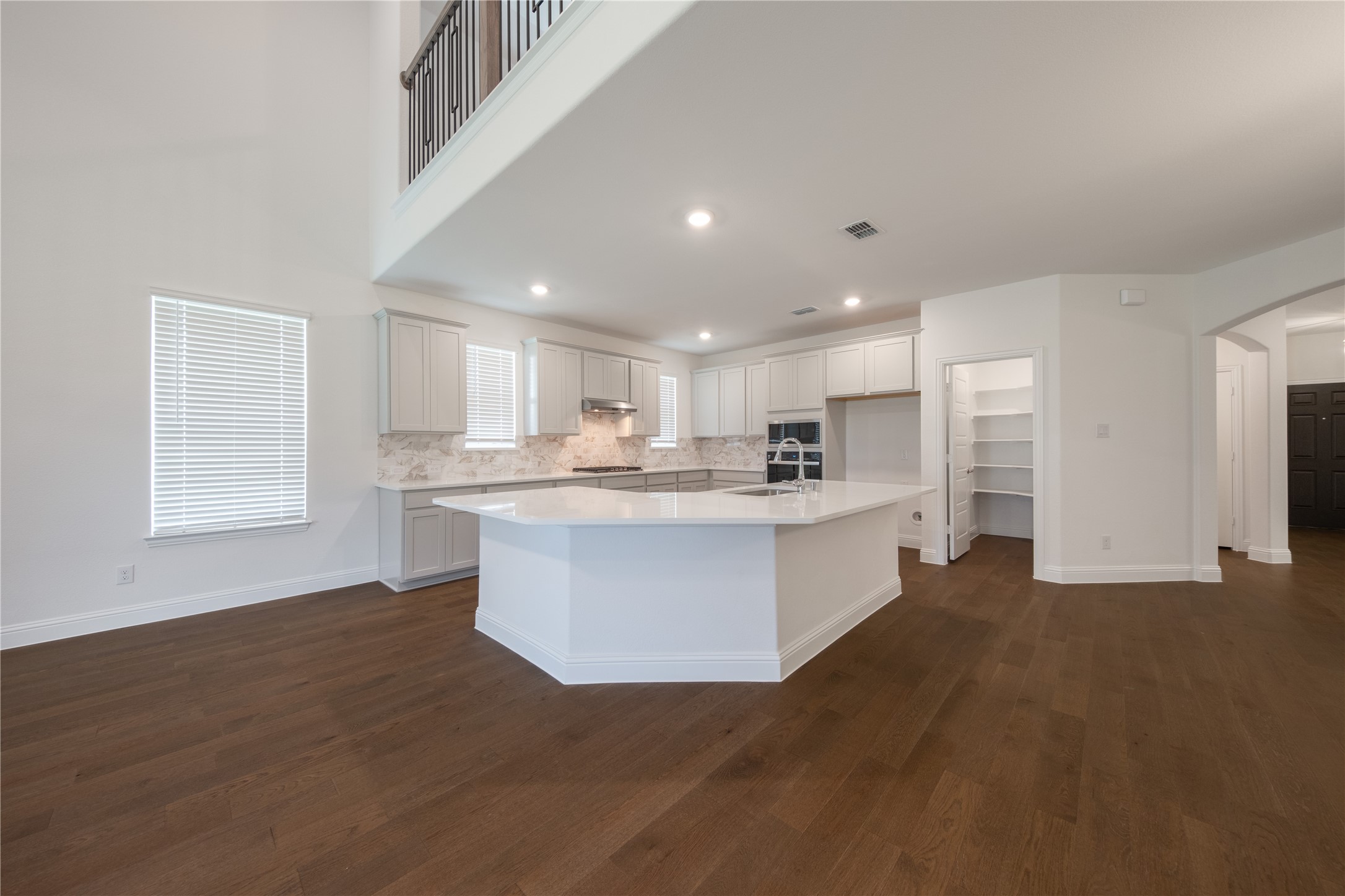 126 Old Glory Lane Forney TX 75126