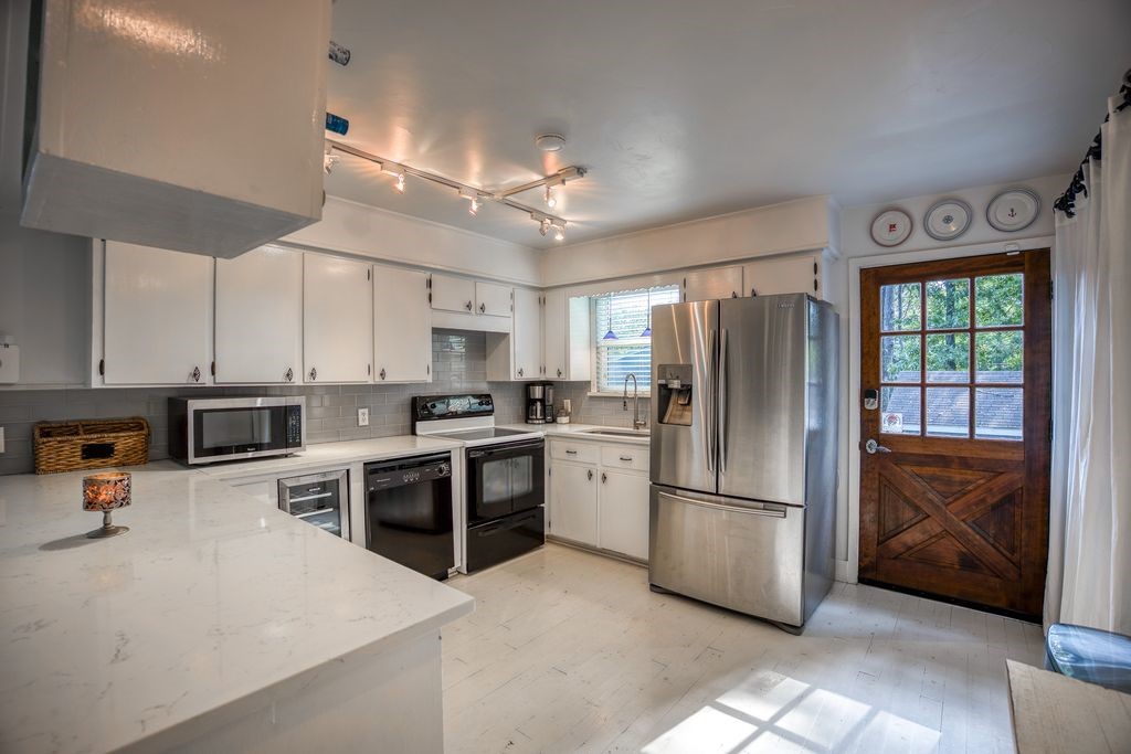 122 Havens Court Malakoff TX 75148