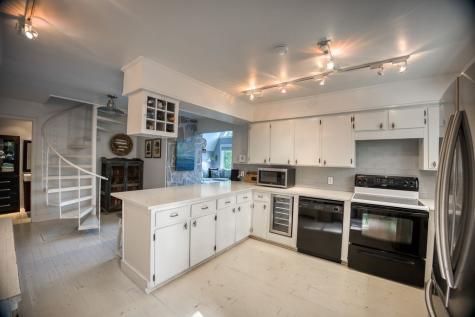 122 Havens Court Malakoff TX 75148
