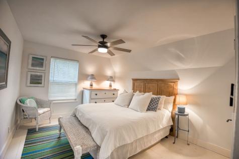 122 Havens Court Malakoff TX 75148