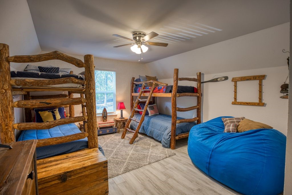 122 Havens Court Malakoff TX 75148