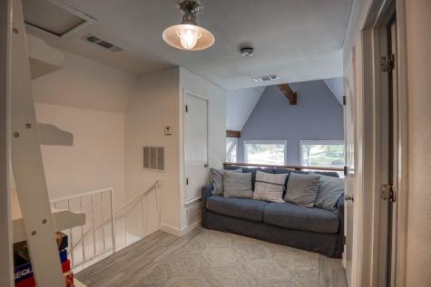 122 Havens Court Malakoff TX 75148