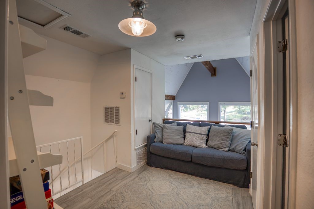 122 Havens Court Malakoff TX 75148