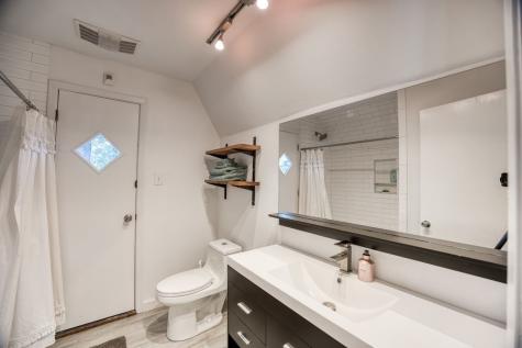 122 Havens Court Malakoff TX 75148