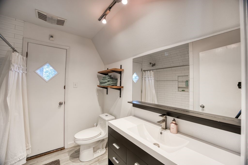 122 Havens Court Malakoff TX 75148