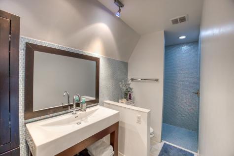 122 Havens Court Malakoff TX 75148