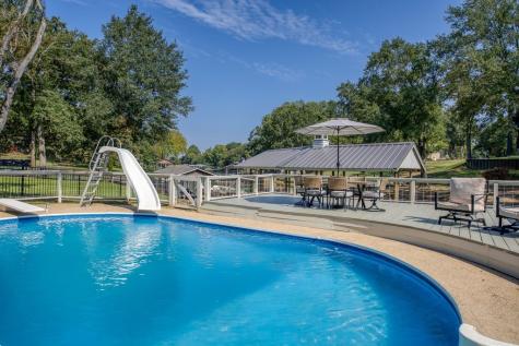 122 Havens Court Malakoff TX 75148