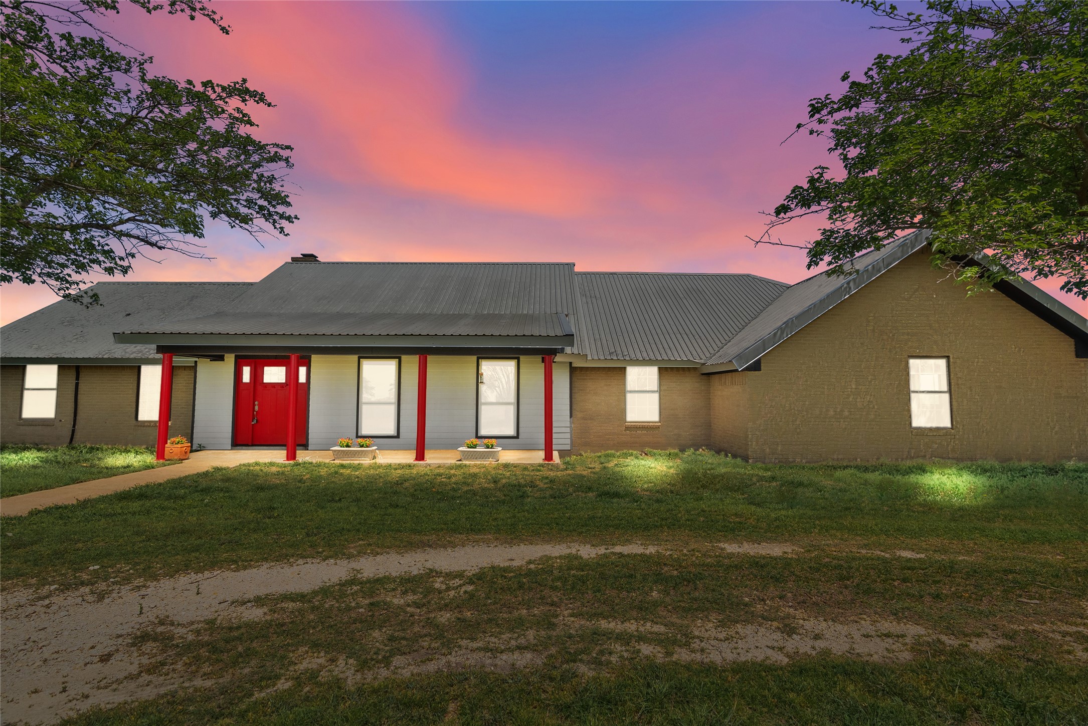 9518 County Road 913 Godley TX 76044