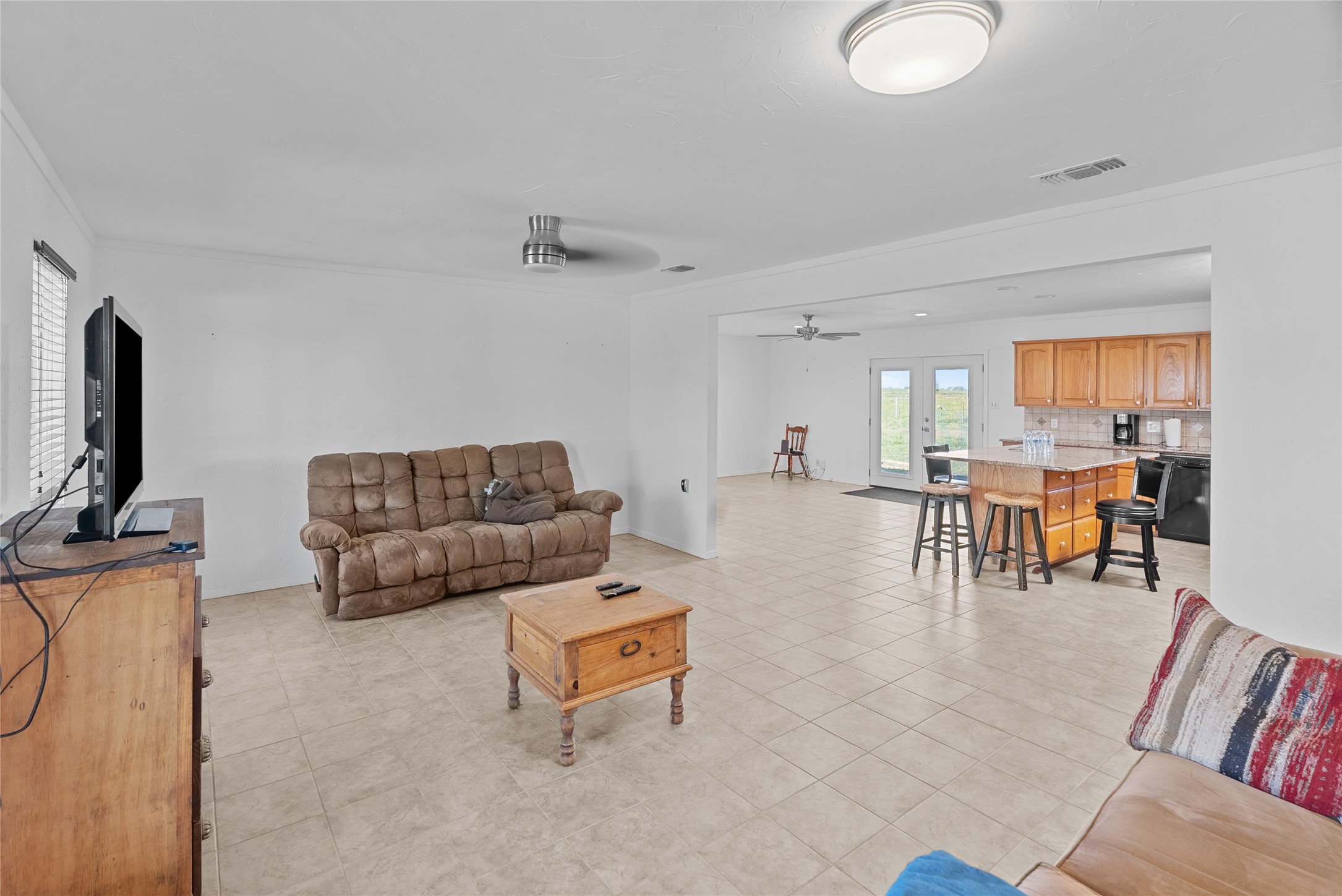 9518 County Road 913 Godley TX 76044