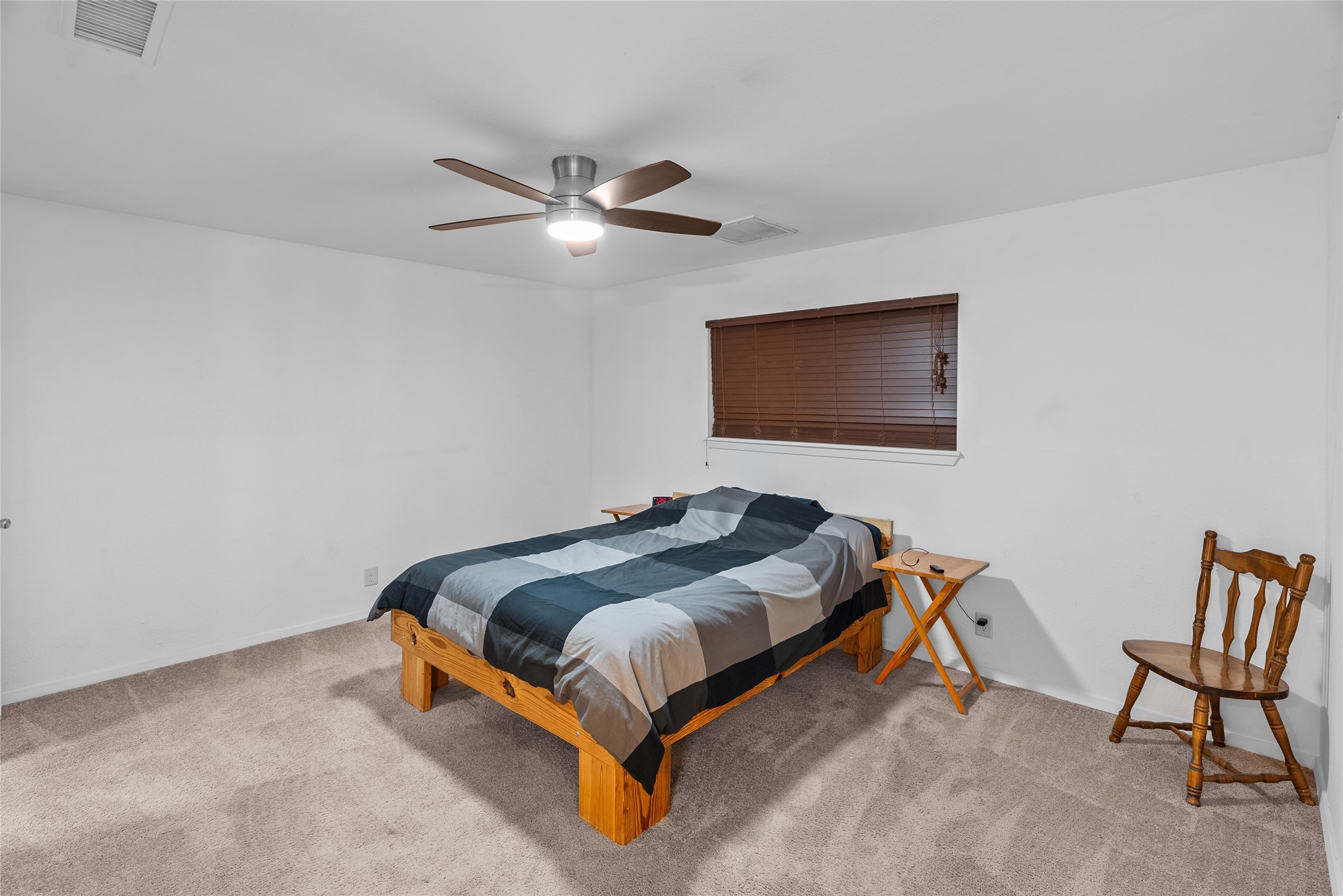 9518 County Road 913 Godley TX 76044