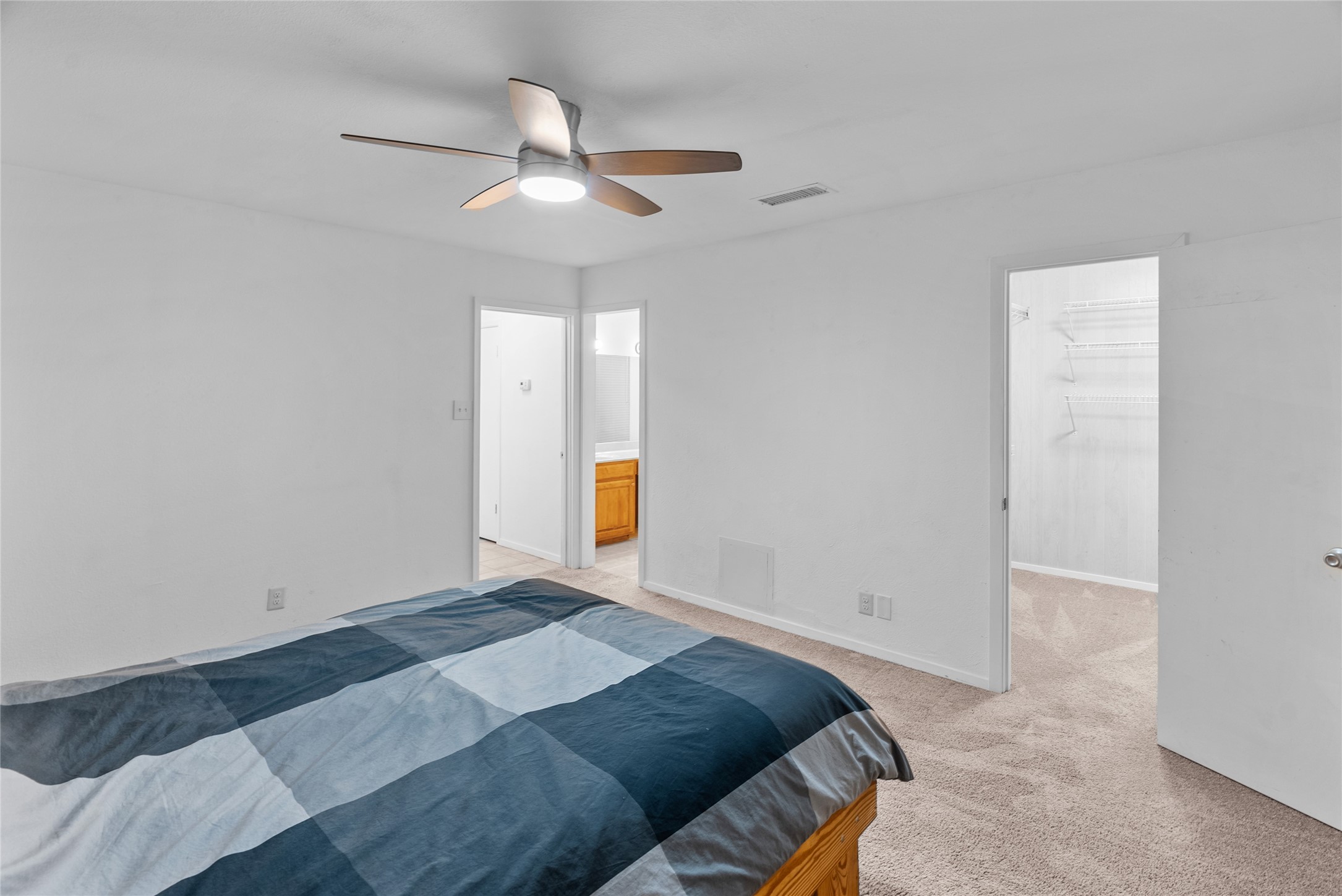9518 County Road 913 Godley TX 76044
