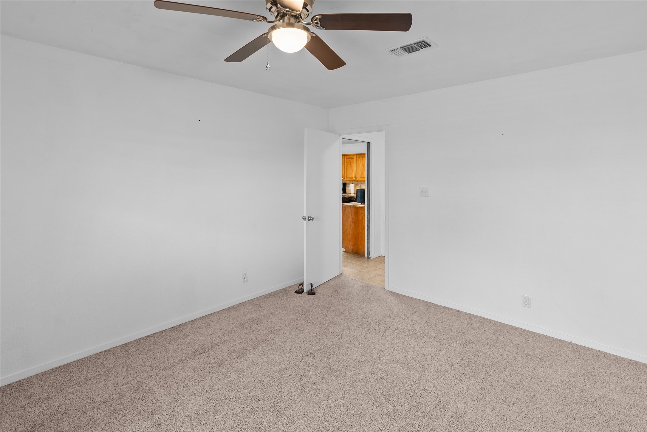 9518 County Road 913 Godley TX 76044