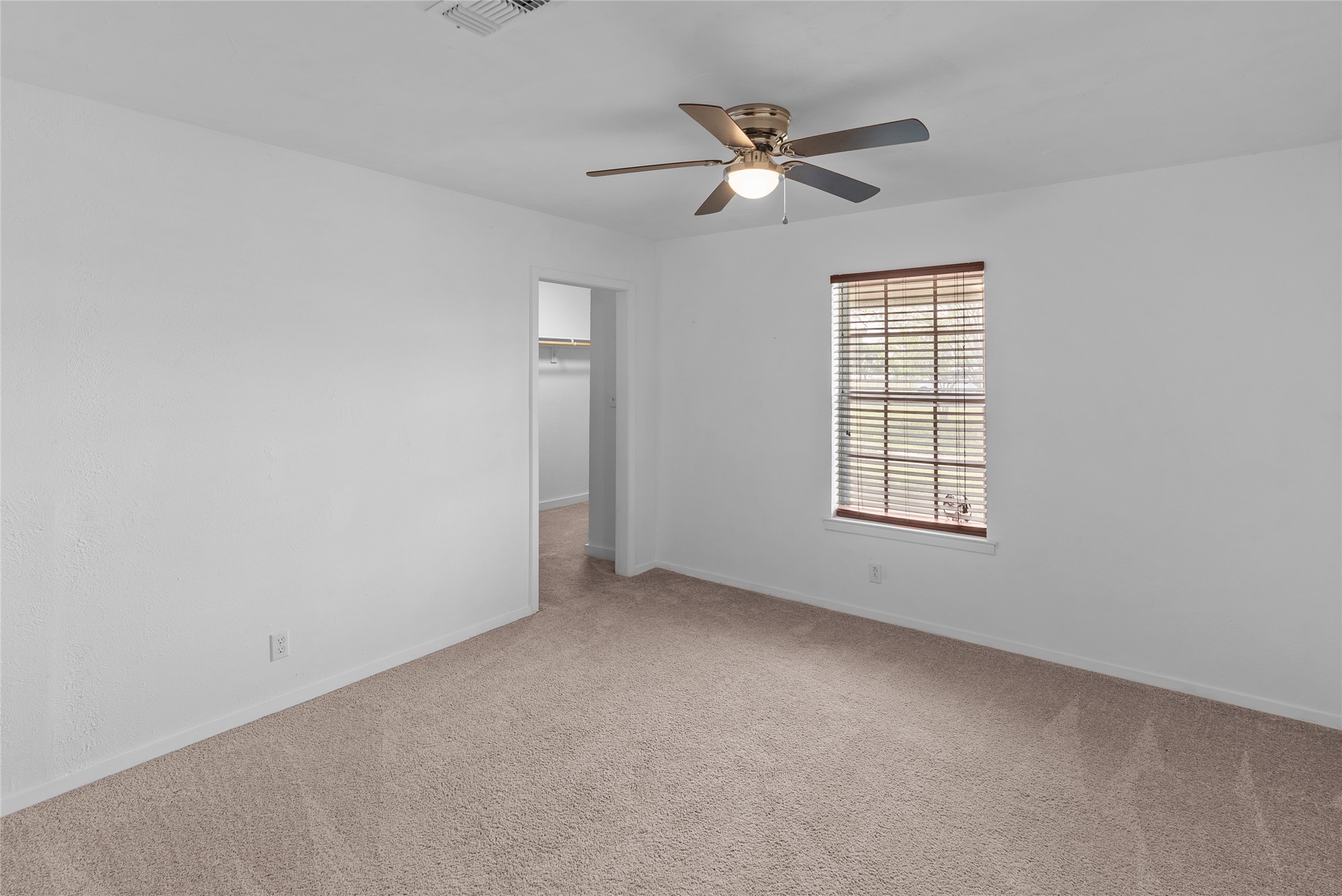 9518 County Road 913 Godley TX 76044