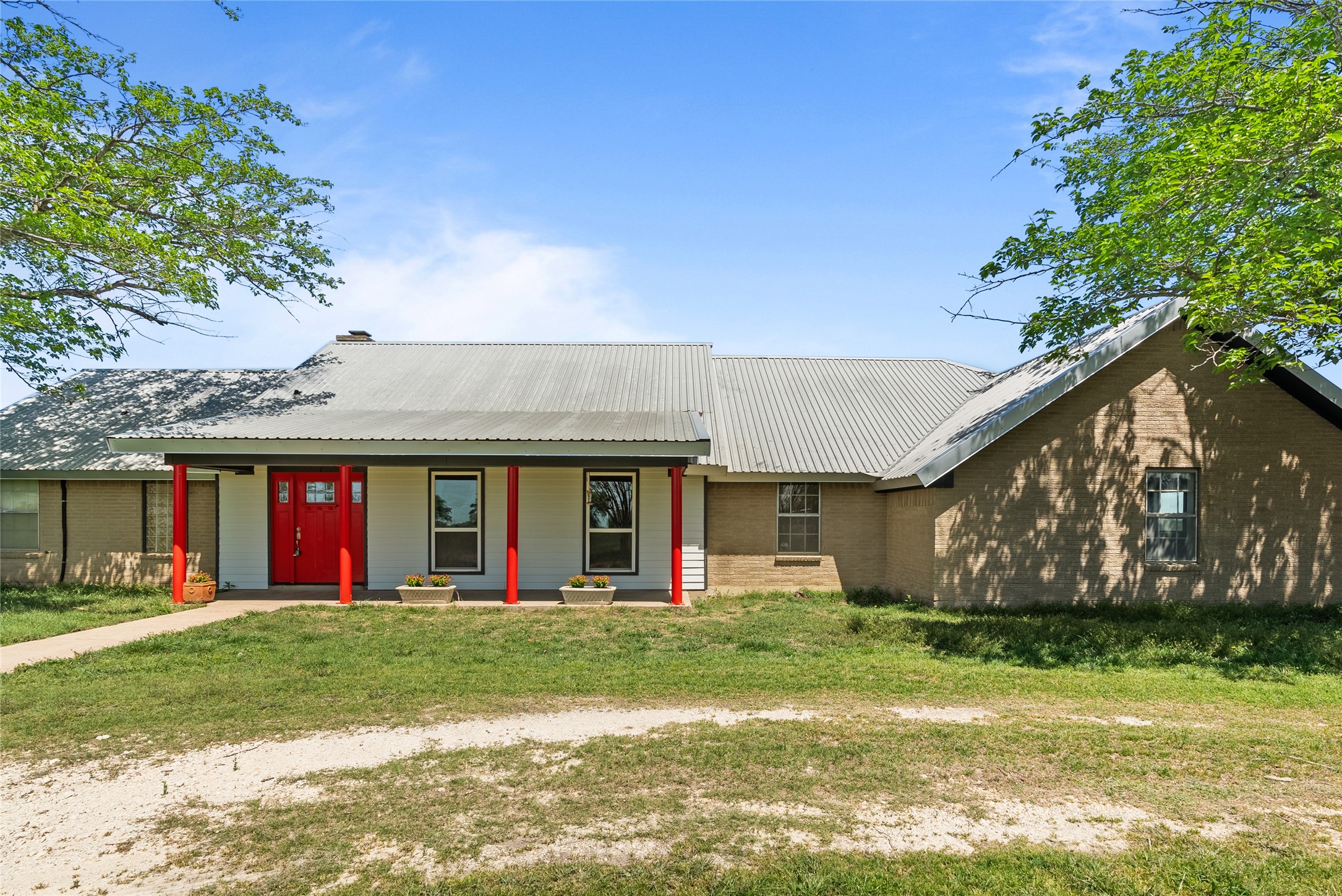 9518 County Road 913 Godley TX 76044