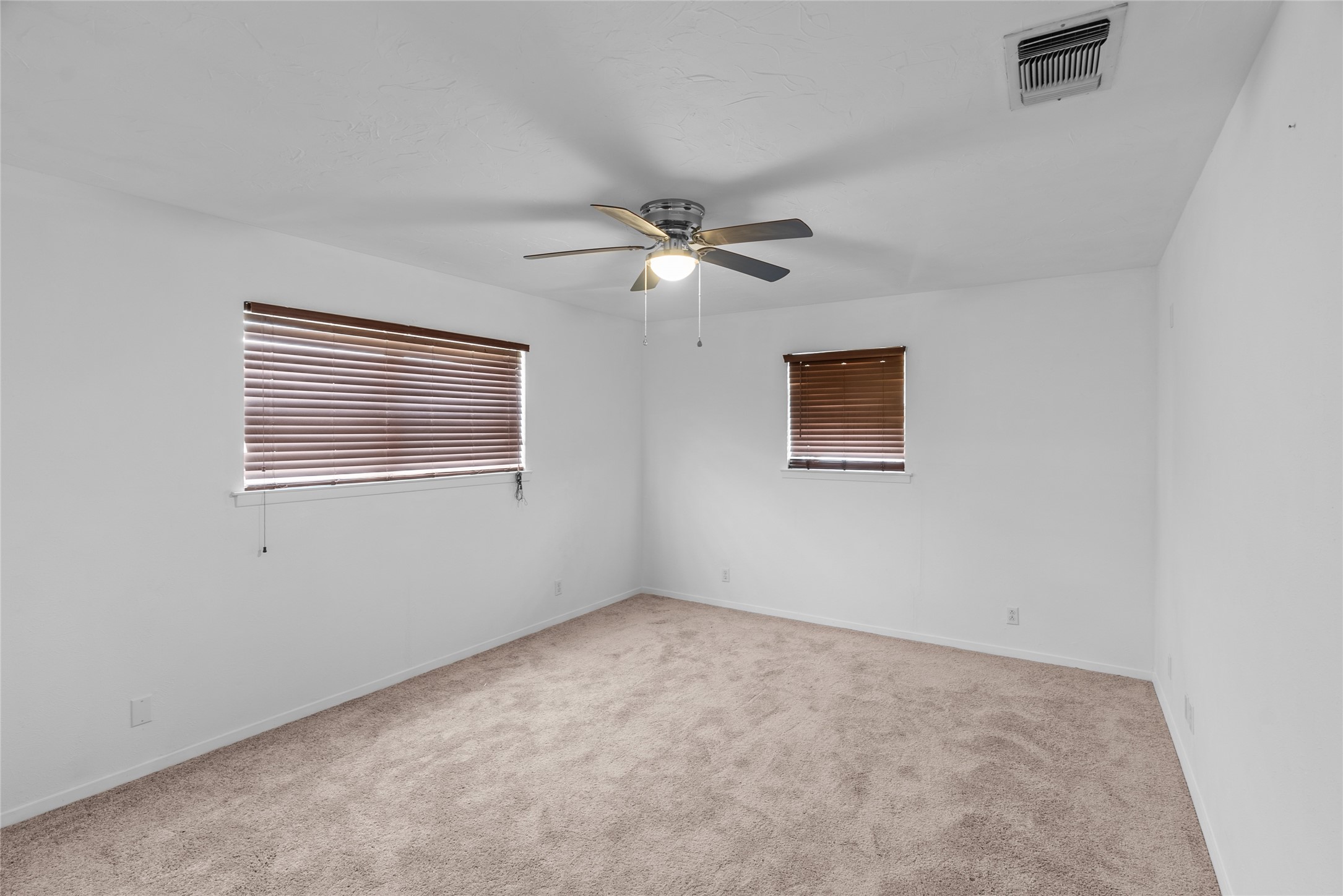 9518 County Road 913 Godley TX 76044