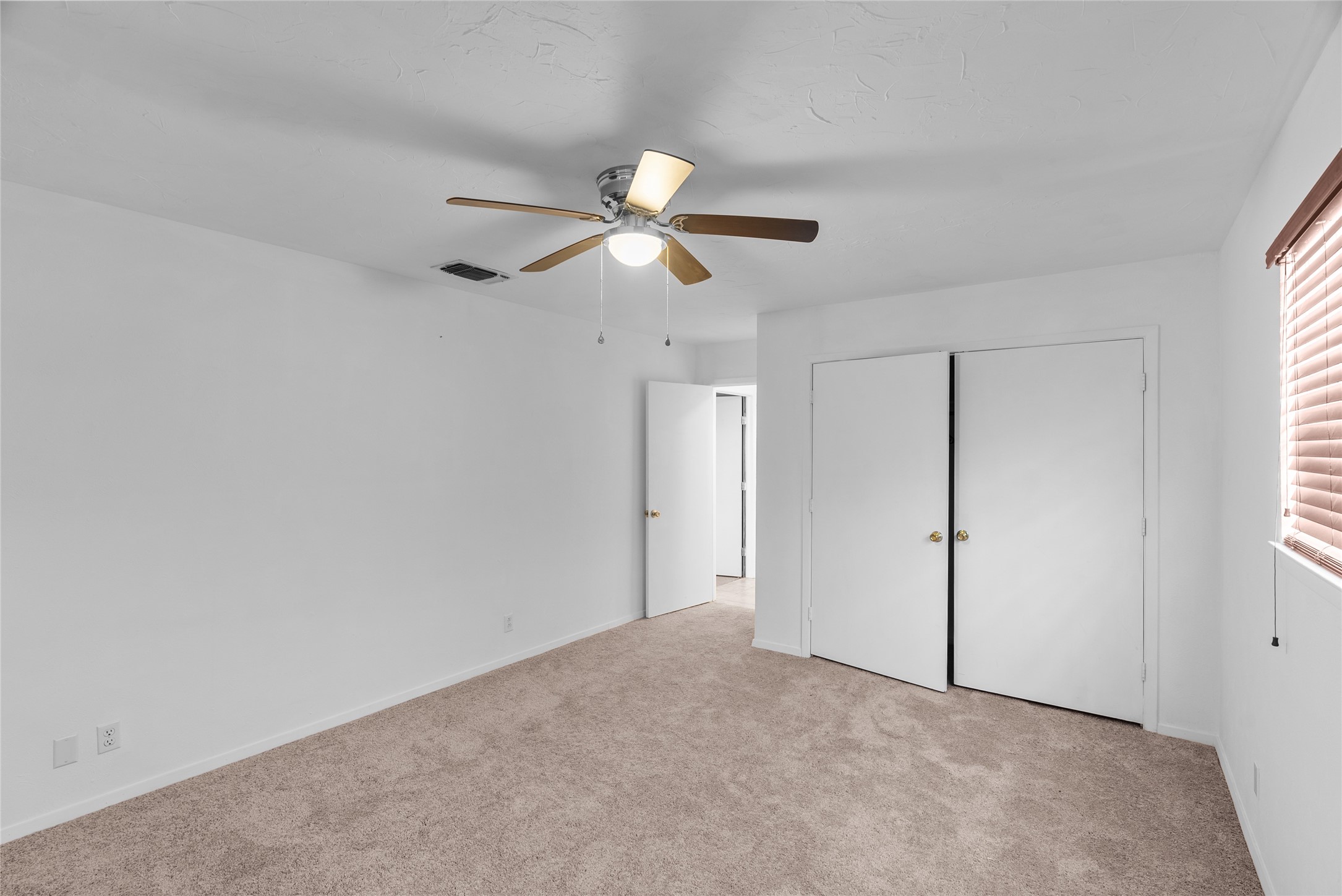 9518 County Road 913 Godley TX 76044