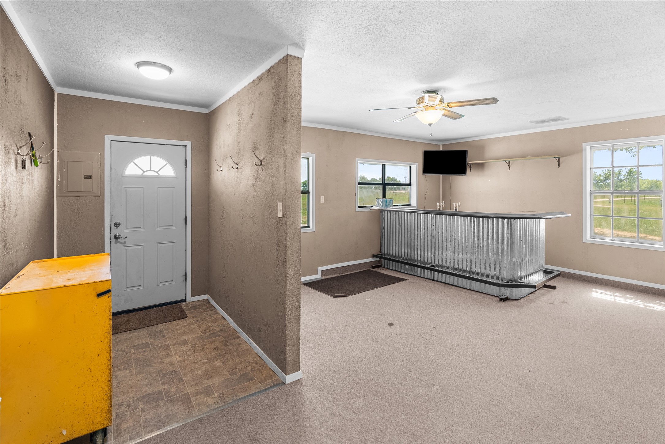 9518 County Road 913 Godley TX 76044