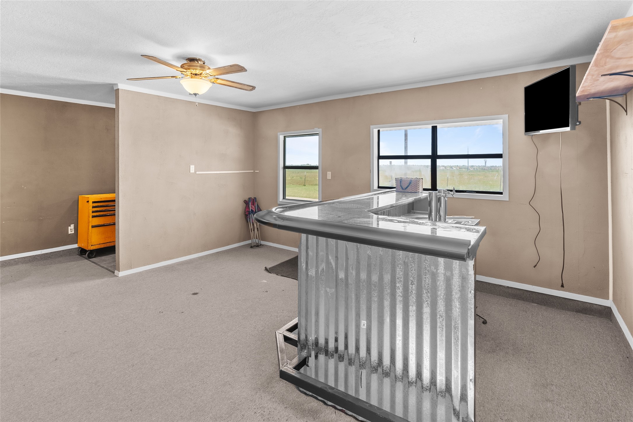 9518 County Road 913 Godley TX 76044