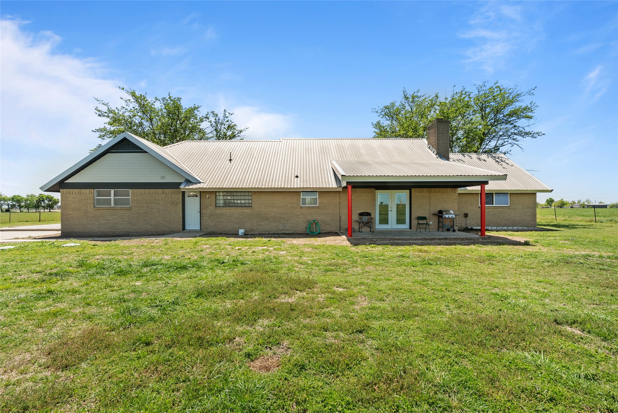 9518 County Road 913 Godley TX 76044